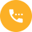+86-020-37221412