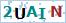 Click Refresh verification code