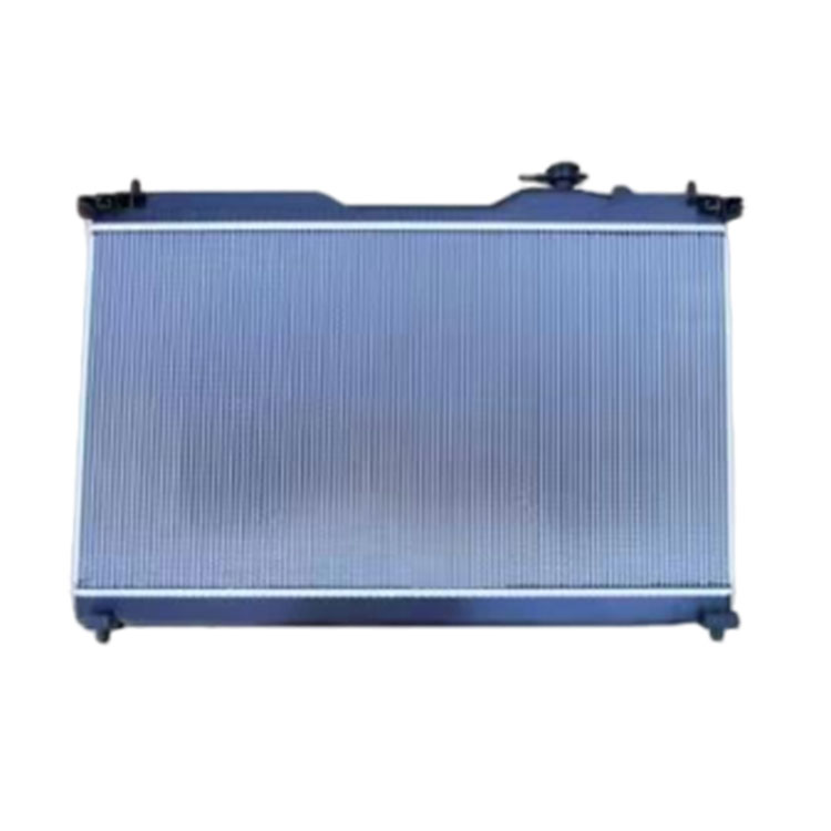 Radiator Hibrida Toyota 15 Crown 2.5