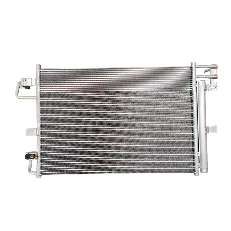 Kondensor Ford 13 Explorer
