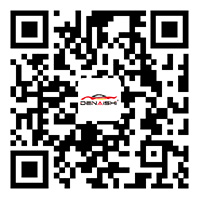 QR