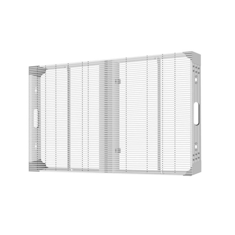 Mengapa intercooler otomatis Buick Anda memerlukan perawatan