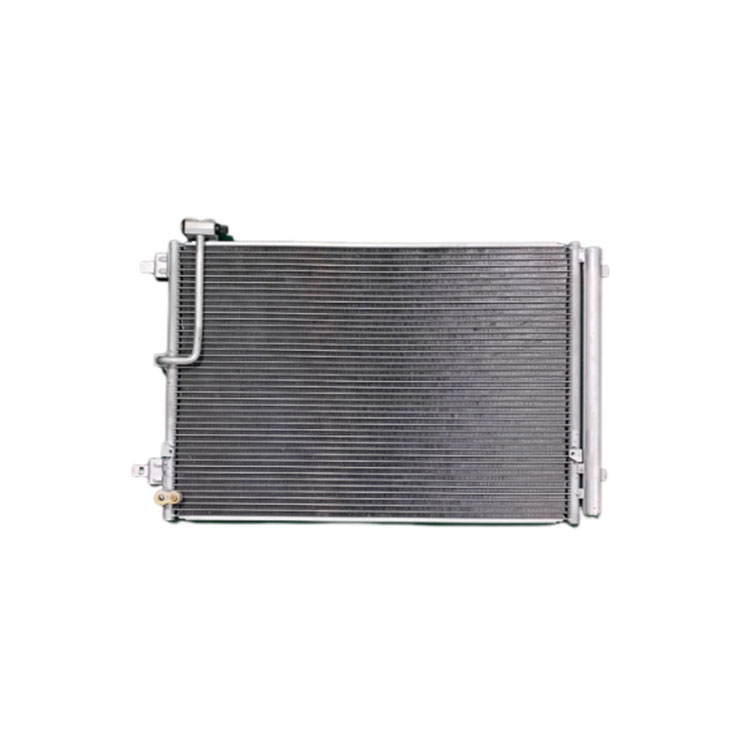 Kondensor AC AUDI A8 L AC