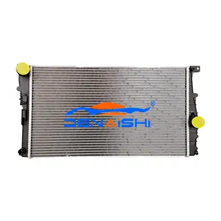BMW 1 F20-F21 114 D 11-MT