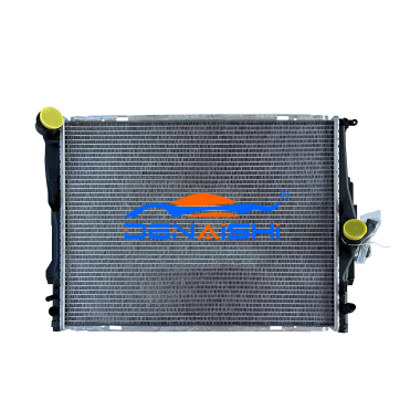 BMW E90 N45 1.8/2.0 05-07 MT