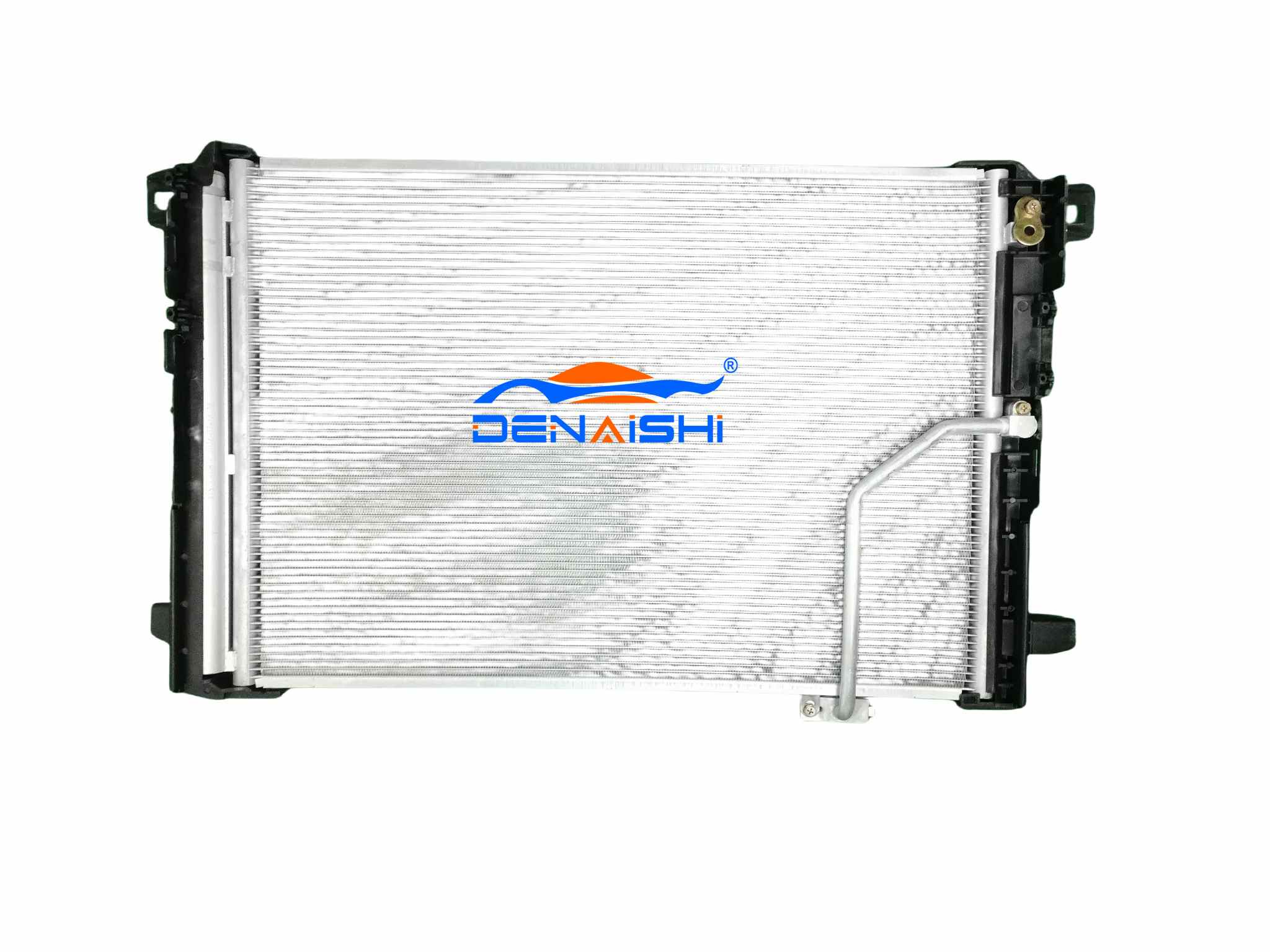Kondensor untuk Benz C-Class W 204 C 180 07-