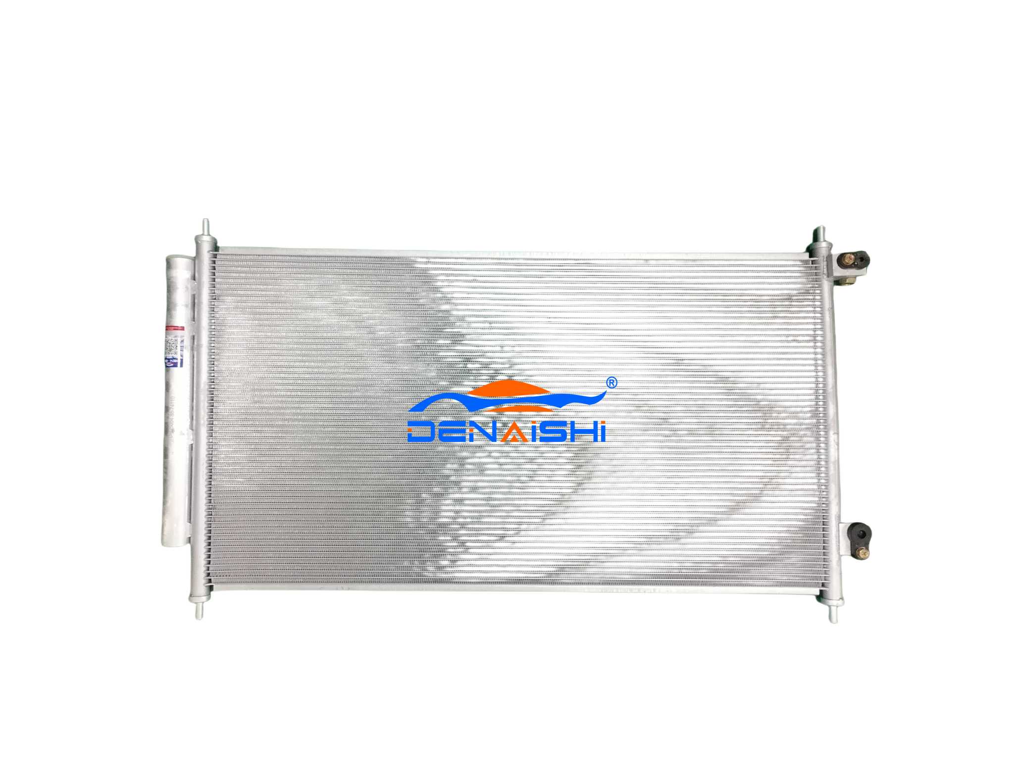 Kondensor untuk Honda RDX Base V6 3.5L 16-18