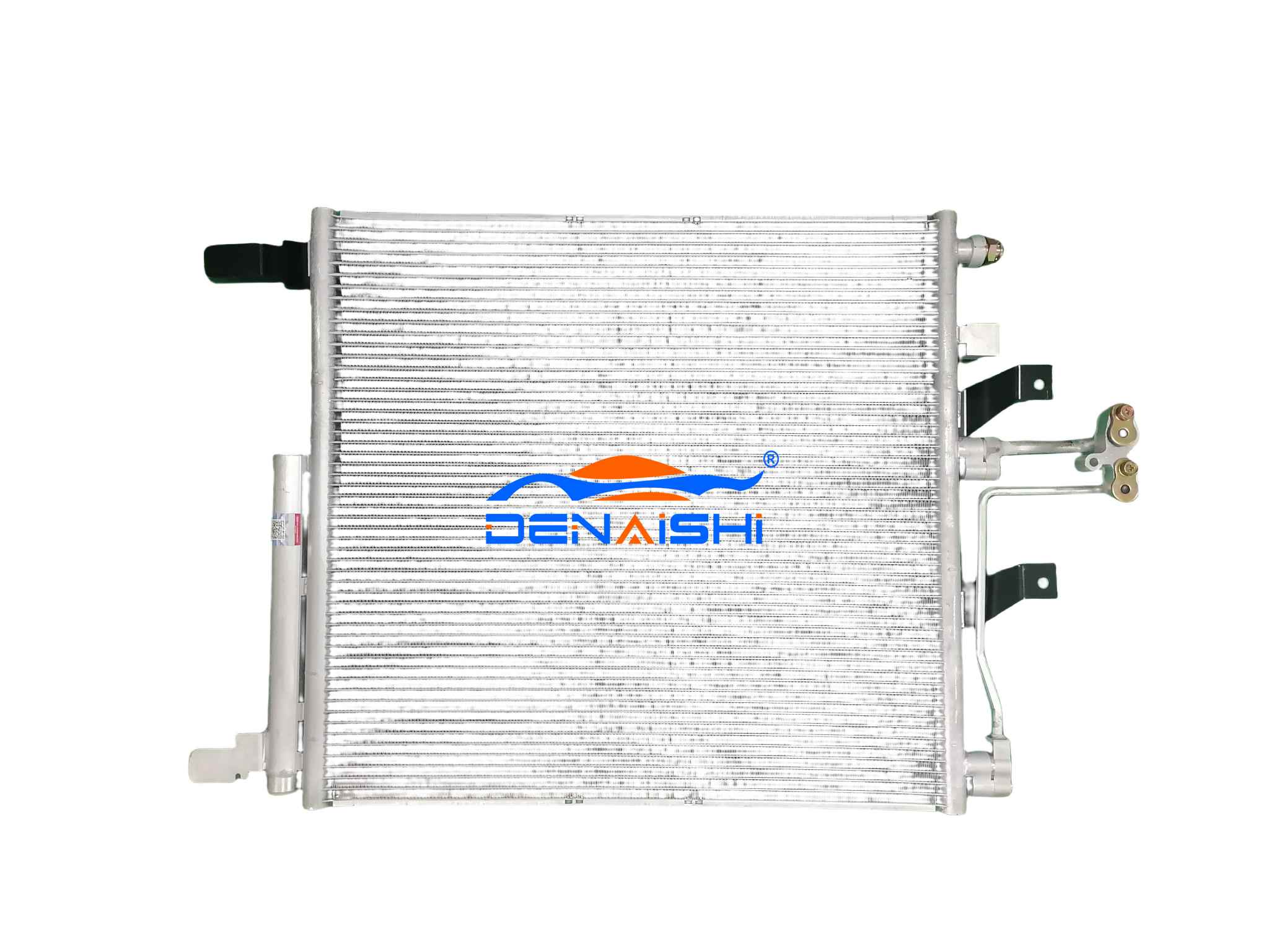 Kondensor untuk RAM1500