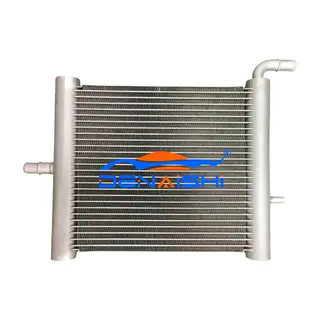 Kondensor untuk Rover L405