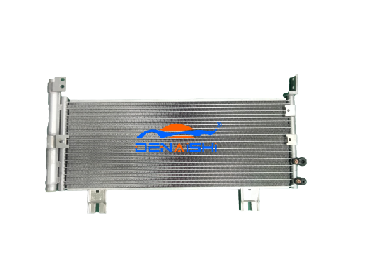 kondensor untuk TOYOTA LEXUS GS450H