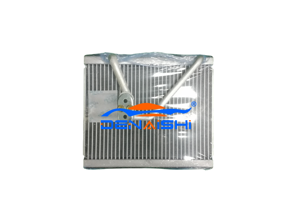 inti evaporator untuk Kia SORENTO KX5