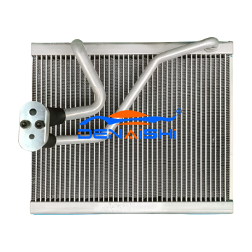 Evaporator untuk Kia KX5
