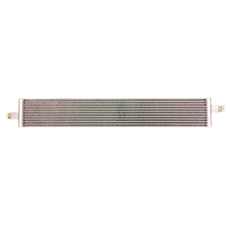 Radiator Transmisi Cadillac XT5 3.6
