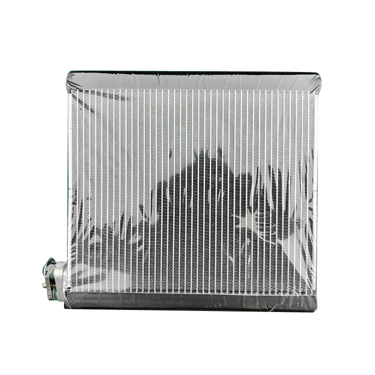 Inti Evaporator Honda 08 Accord
