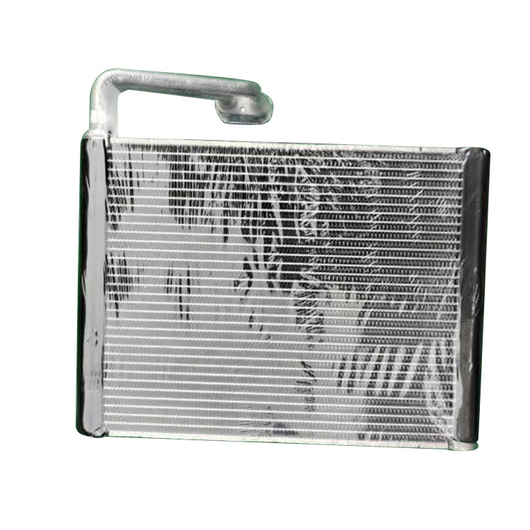 Inti Evaporator Honda 16 Civic