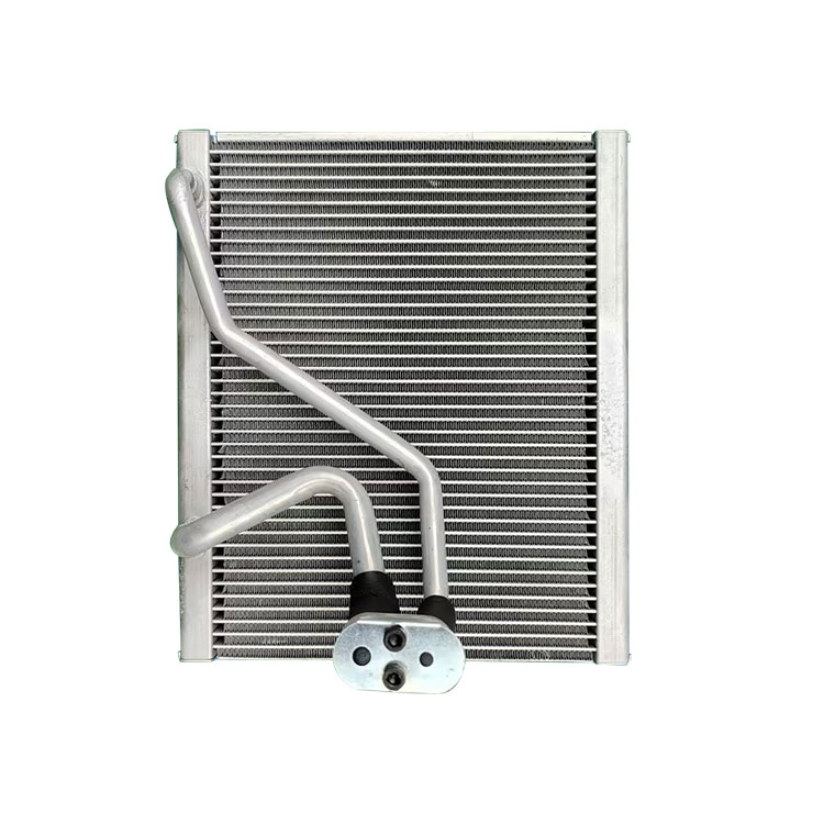 Inti Evaporator Hyundai Kia