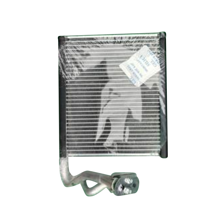 Inti Evaporator Nissan 14 X-Trail
