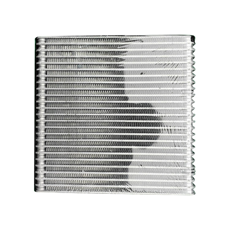 Inti Evaporator Nissan X-Trail