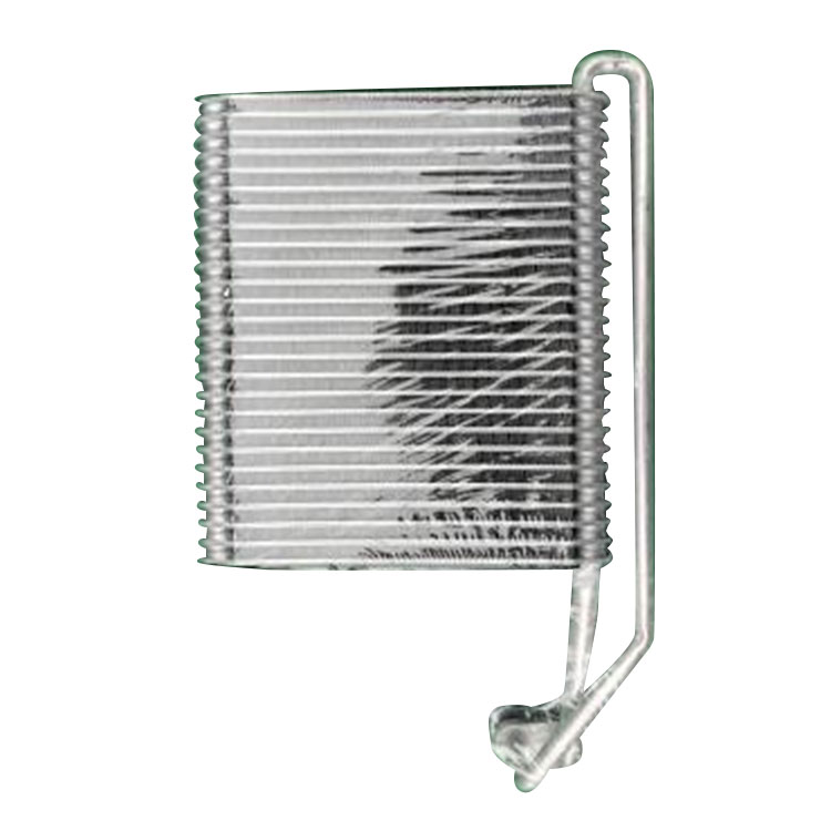 Inti Evaporator Toyota Tacoma