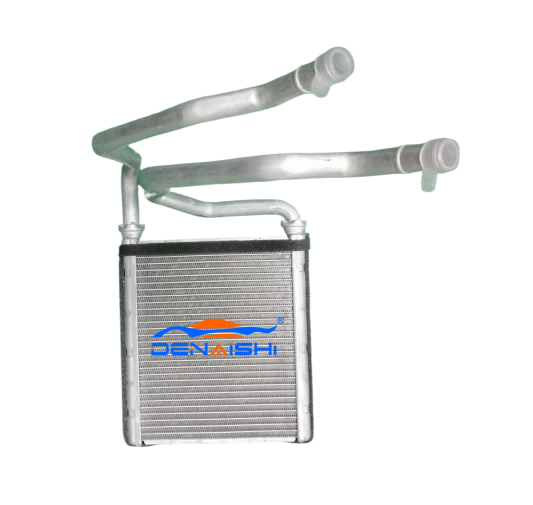 inti pemanas untuk Lexus ES300h Base L4 2.5L 13-18