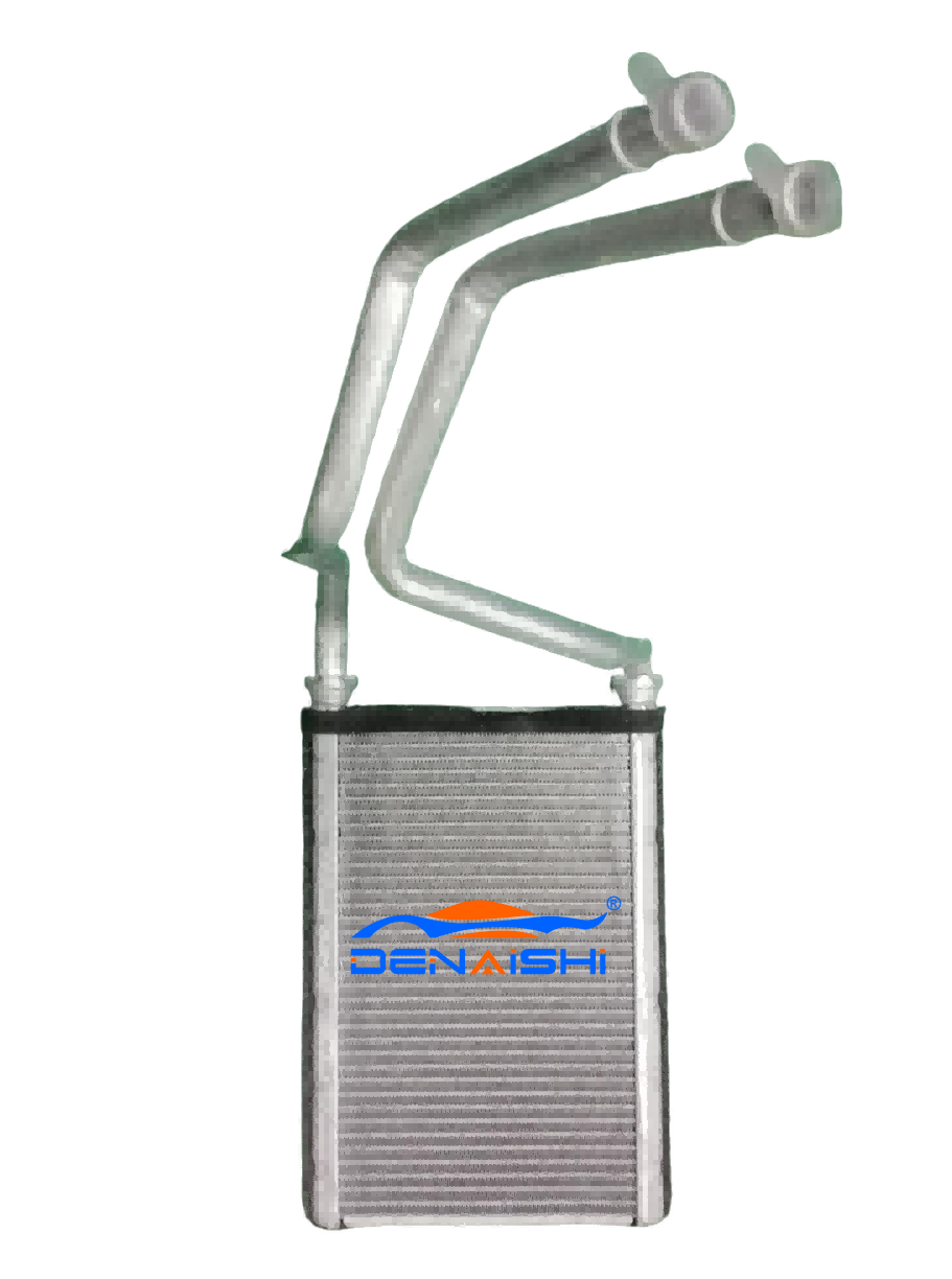 inti pemanas untuk Toyota 4Runner 2010-2020