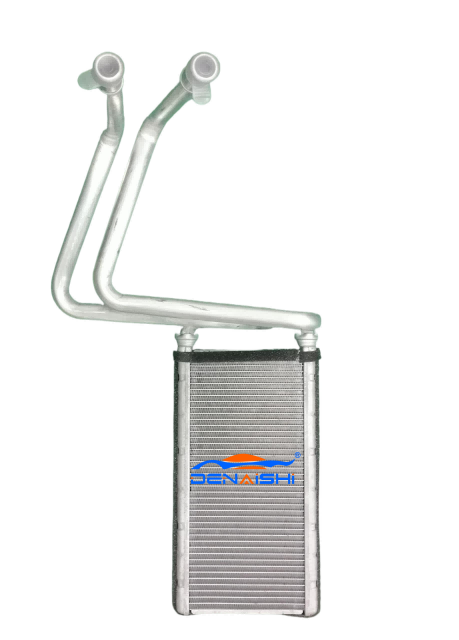 inti pemanas untuk Toyota PRADO 4000 03-09