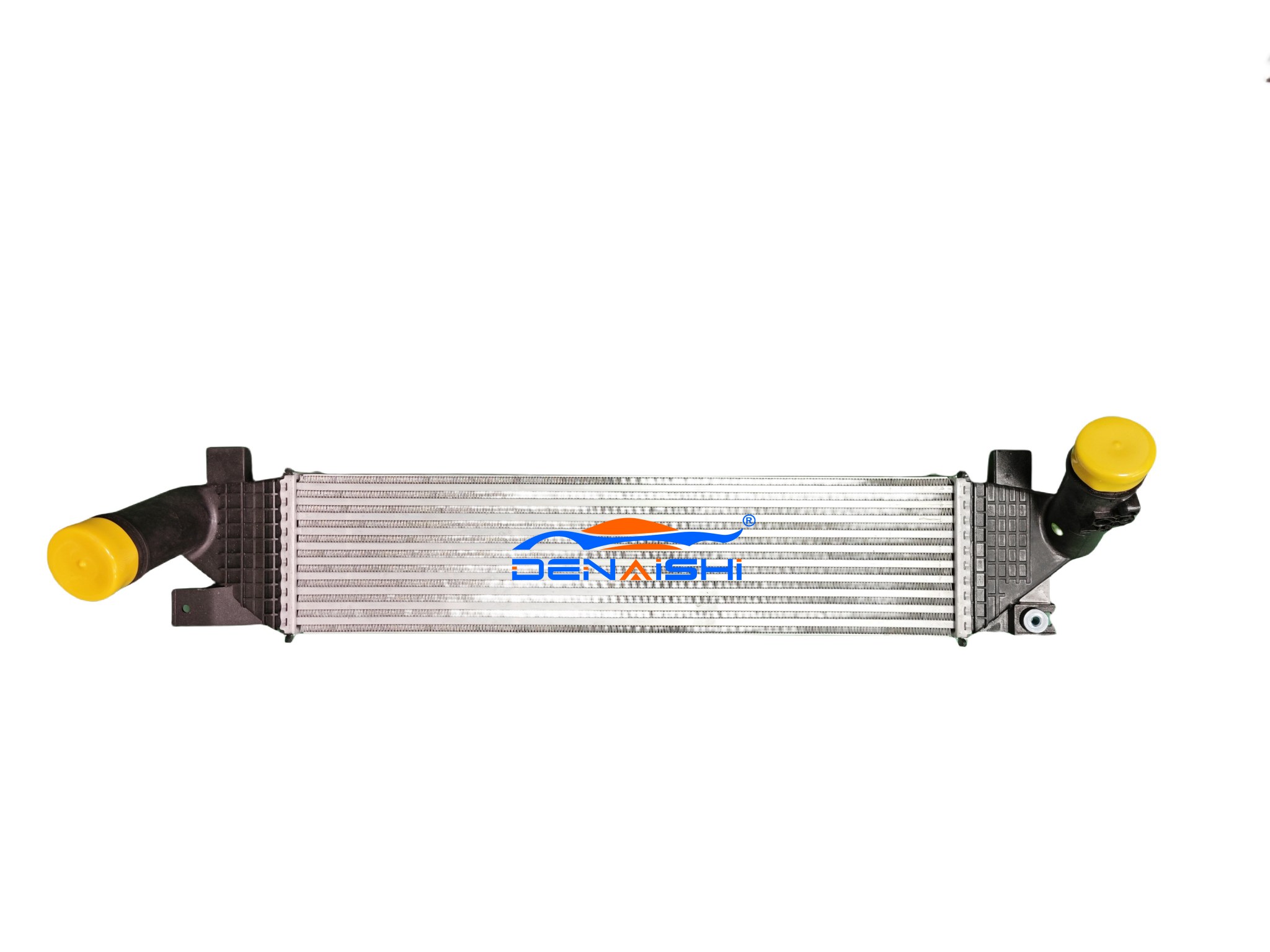 Intercooler untuk Ford Explorer 13-