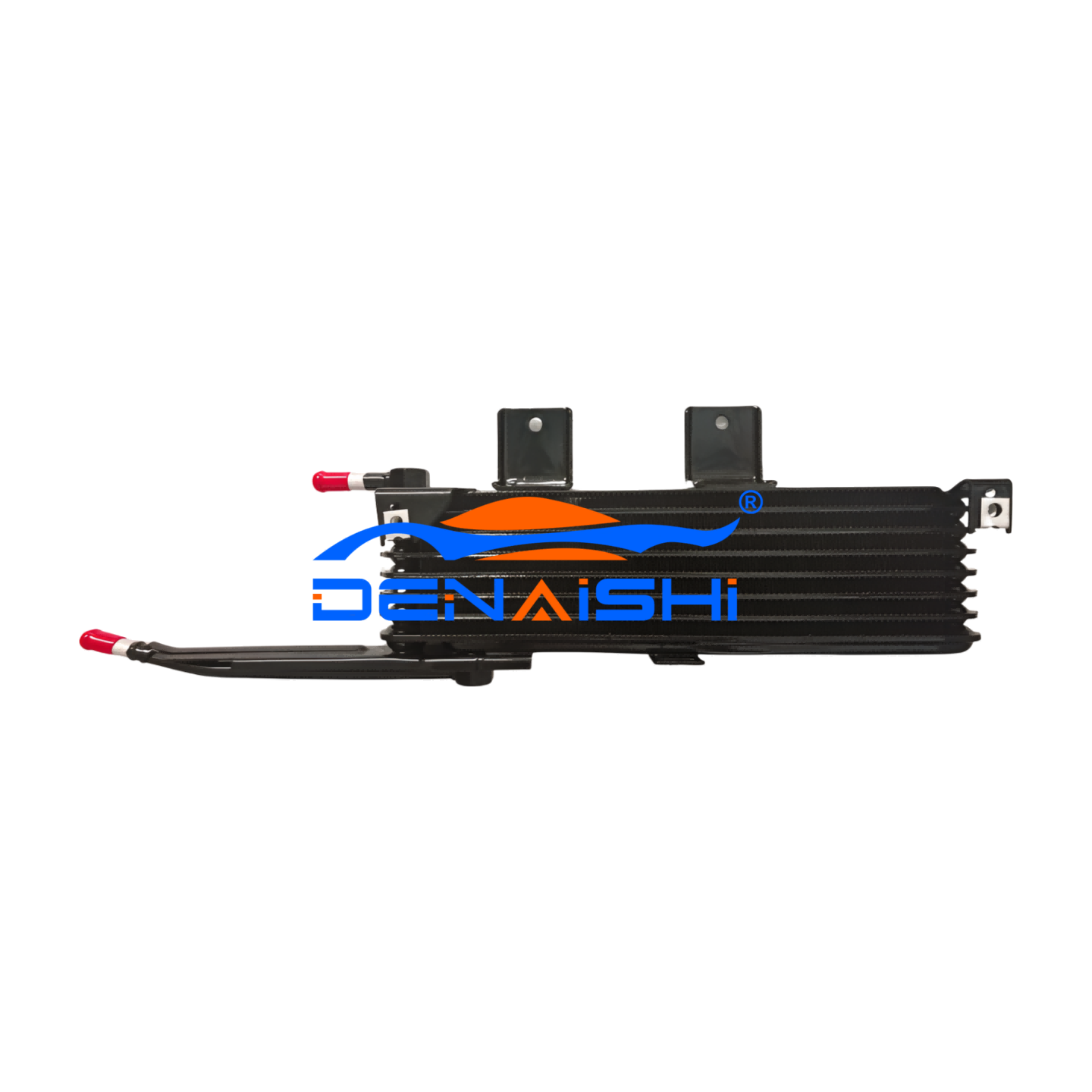 Radiator untuk Lexus RX350 13-15