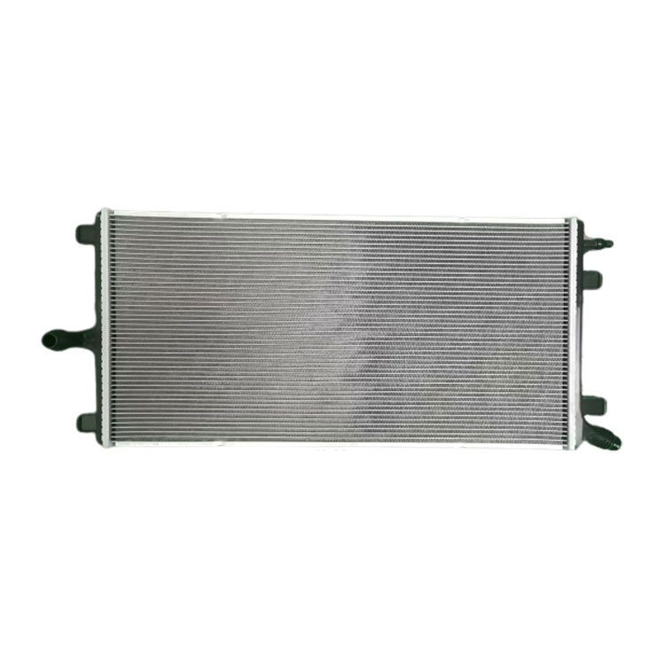 Kondensor Mercedes Benz W206