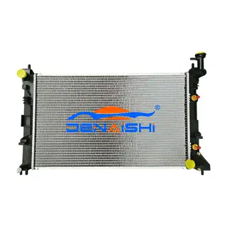 Mitsubishi colt ua-z25a'02-03 di