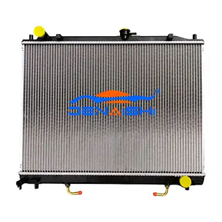 Mitsubishi Pajero'v73 2002 di