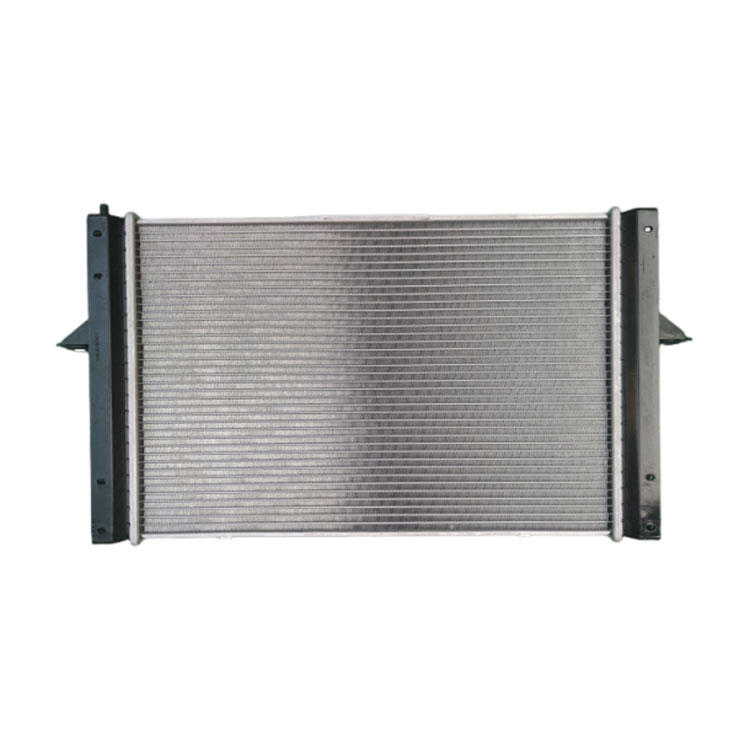 Radiator Otomatis Volvo 850 1994-1997 C70 S70 V70 1998