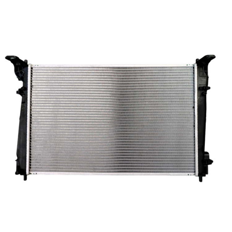 06 Radiator Fiat Boyue