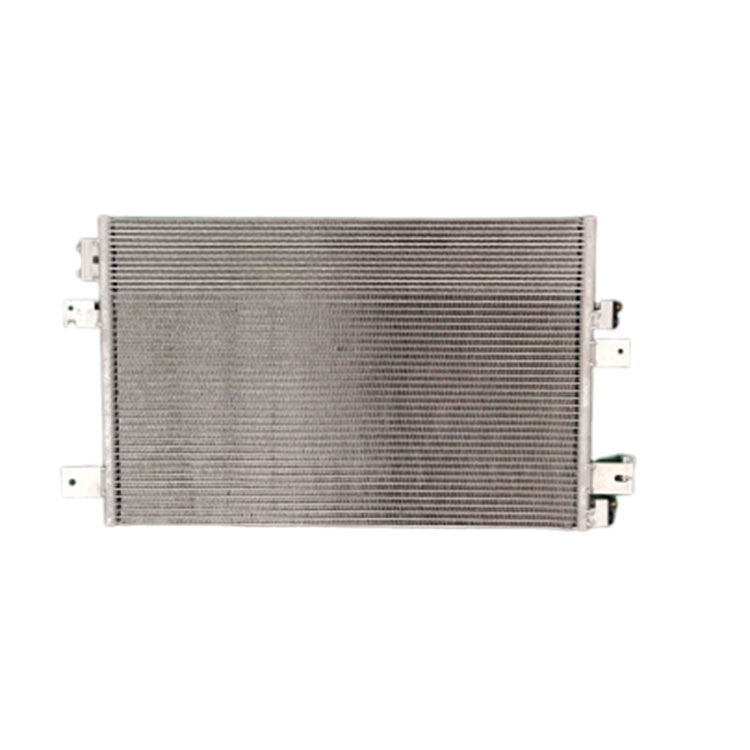 Kondensor Kompas Jeep 07-10