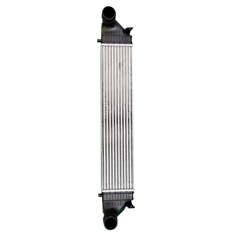 Intercooler GAC Trumpchi