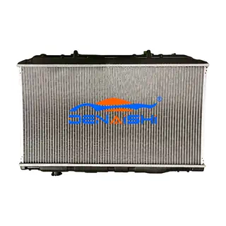 Toyata Cressida RX80 89-92 di
