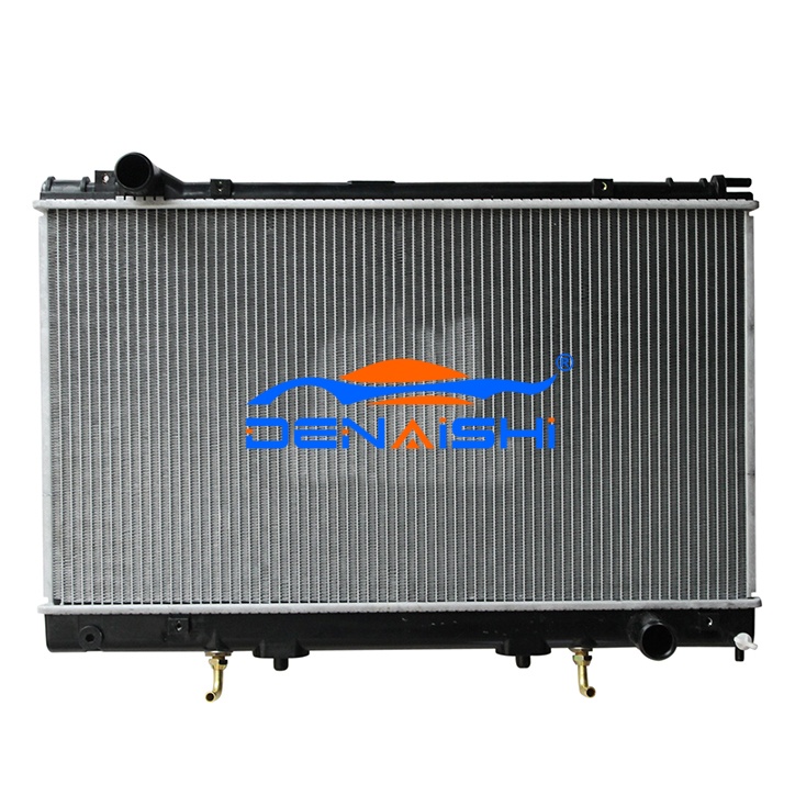 Toyata Lexus LS400/UCF 10 95-98 di