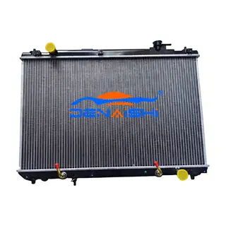 Toyata Lexus RS SXU10W 01-07 di