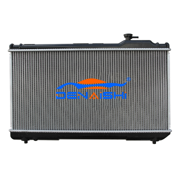 Toyata RAV4 SXA11 96-97 di