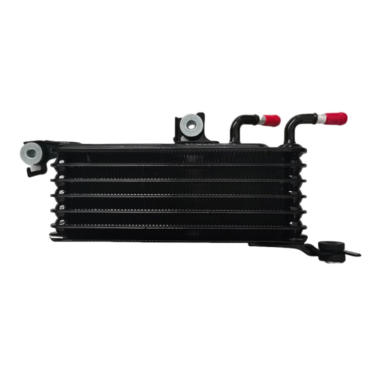 Radiator Transmisi Toyota Lexus GX460 2010-2022