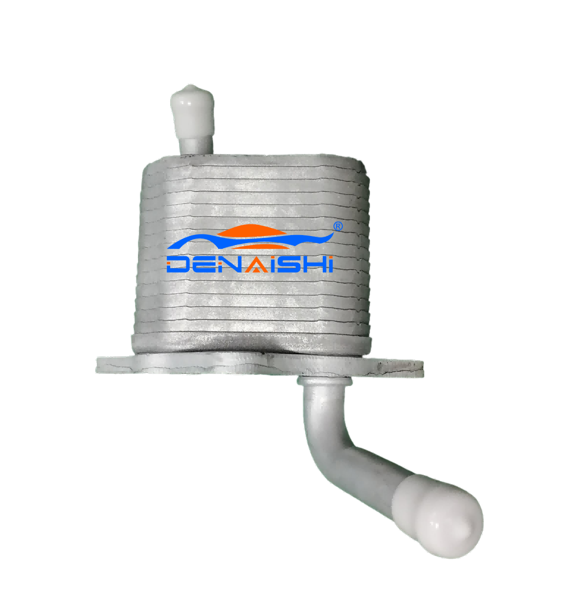 radiator transmisi untuk TOYOTA PRADO GDJ150 2017